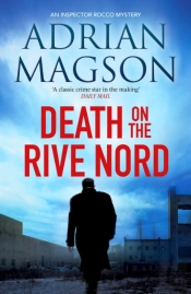 Death On The Rive Nord