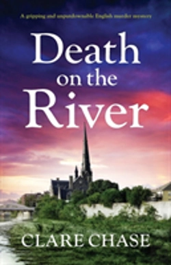Bertrand.pt - Death On The River