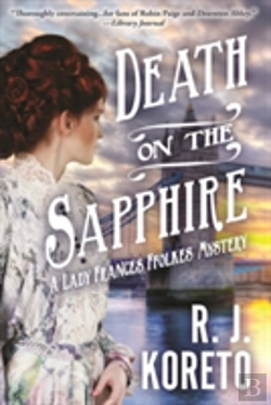 Bertrand.pt - Death On The Sapphire