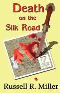 Death On The Silk Road