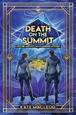 Bertrand.pt - Death On The Summit