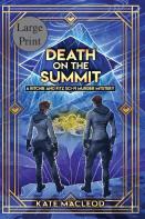 Death On The Summit