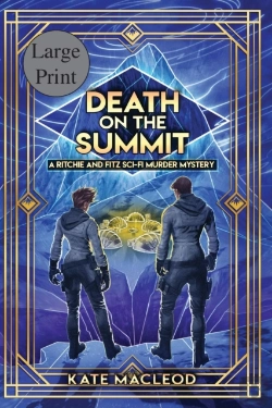 Bertrand.pt - Death On The Summit