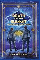 Death On The Summit
