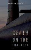 Death On The Thalassa