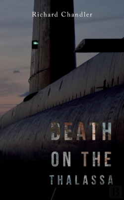 Bertrand.pt - Death On The Thalassa