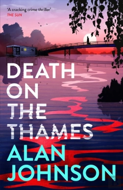 Bertrand.pt - Death On The Thames
