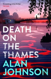 Death On The Thames