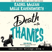 Death On The Thames