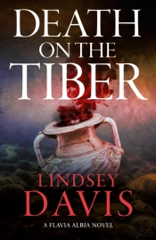 Death On The Tiber