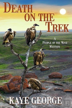 Bertrand.pt - Death On The Trek