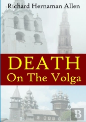 Death On The Volga
