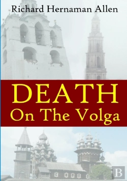Bertrand.pt - Death On The Volga