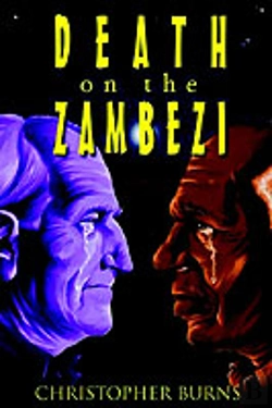 Bertrand.pt - Death On The Zambezi