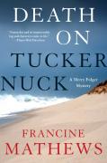 Death On Tuckernuck