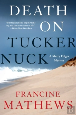 Bertrand.pt - Death On Tuckernuck