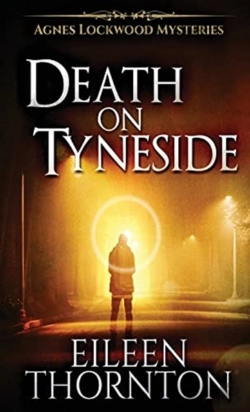 Bertrand.pt - Death On Tyneside
