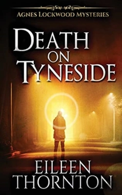 Bertrand.pt - Death On Tyneside