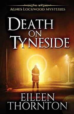 Bertrand.pt - Death On Tyneside