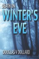 Death On Winter'S Eve