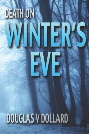 Death On Winter'S Eve