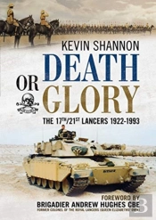 Death Or Glory