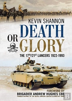 Bertrand.pt - Death Or Glory