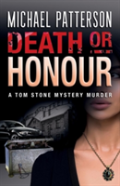 Death Or Honour
