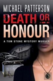 Death Or Honour