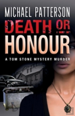 Bertrand.pt - Death Or Honour