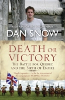 Bertrand.pt - Death Or Victory