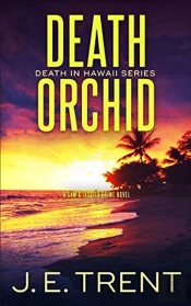 Death Orchid