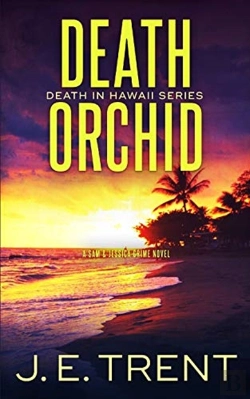 Bertrand.pt - Death Orchid