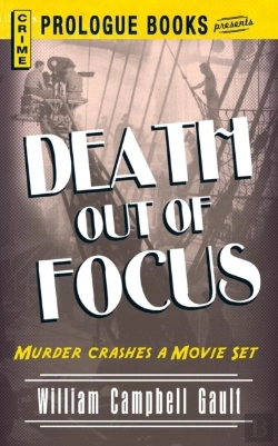 Bertrand.pt - Death Out Of Focus
