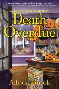 Bertrand.pt - Death Overdue