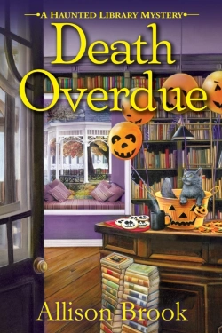 Bertrand.pt - Death Overdue