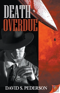 Bertrand.pt - Death Overdue