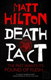 Death Pact