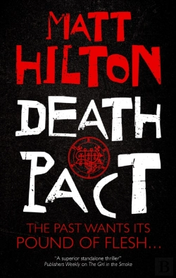 Bertrand.pt - Death Pact