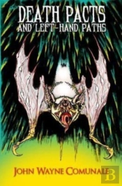 Death Pacts And Left-Hands Paths