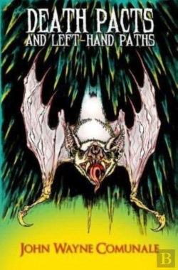 Bertrand.pt - Death Pacts And Left-Hands Paths