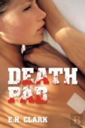 Death Pad