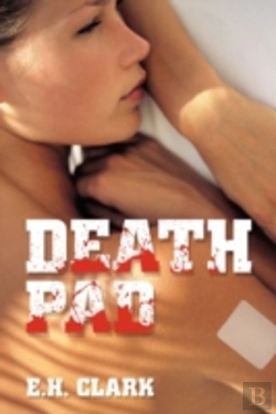 Bertrand.pt - Death Pad