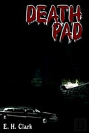 Death Pad
