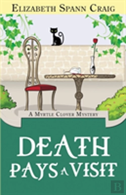 Bertrand.pt - Death Pays A Visit