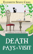 Death Pays A Visit