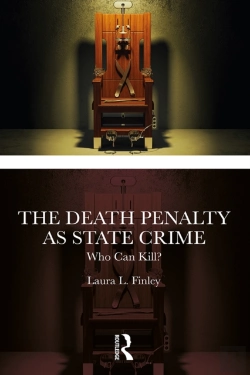 Bertrand.pt - Death Penalty As State Crime