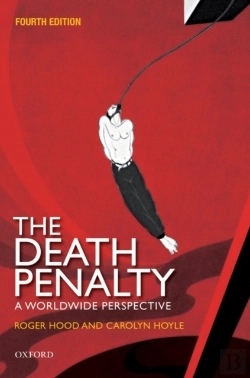 Bertrand.pt - Death Penalty