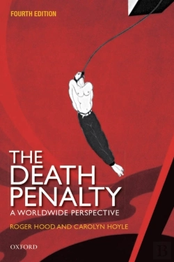 Bertrand.pt - Death Penalty