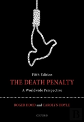 Death Penalty